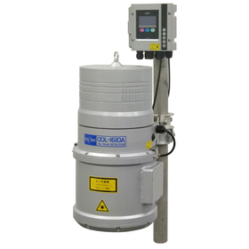 ?ODL-1610A.jpg