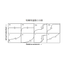 【技術情報】吸着等温線