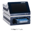 Next, the 4D-Nucleofector-Y unit for gene introduction into cells.