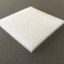 Polyethylene foam "Suntech Foam Q35"