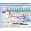 Delivery Planning System 【Delivery Desk】