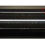 Roll "Microgroove Processing Roll"