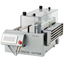 Digital Cutter Wide Type 'ZKC-325'