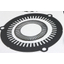 [Production Example] Stator Core (&phi;300&times;0.25mm)