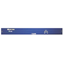 IF Delay Device 'IFD-300'