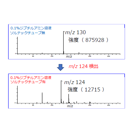 image_27.png
