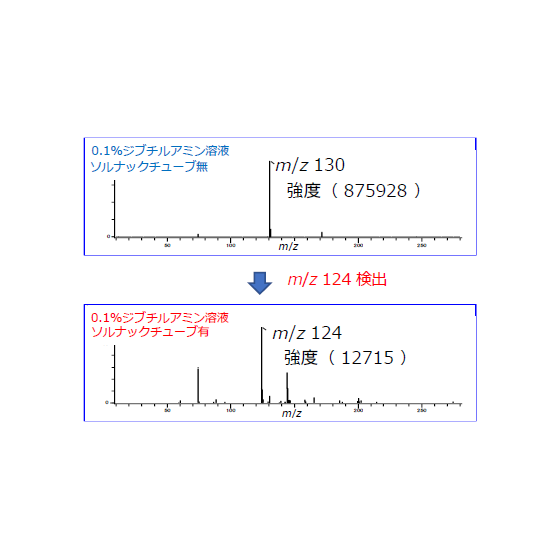 image_27.png