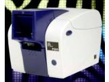 かくだい君neo POSTER PRINTER ST-R エム・ビー・エス | イプロス