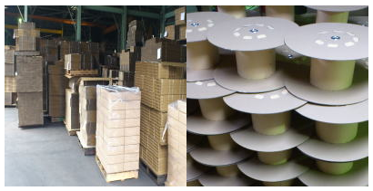 株式会社大阪ケース製作所　事業紹介