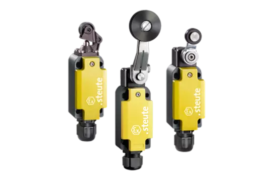 おきみ 大阪漁具(OGK) ZX落とし込み 450/500 ZOT4550｜アウトドア用品・釣り具