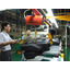 PIOTEC Drum-Type Air Balancer