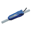 Karman vortex flow sensor "USL-20L"