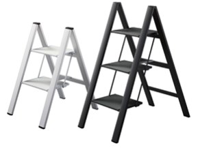 踏台『SLIM STEP』