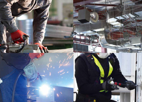 三朋企業株式会社　会社案内