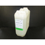 Industrial anti-corrosion and anti-mold agent "Hoksido R-150"