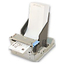 Industrial Compact Thermal Printer NP-3513D-2