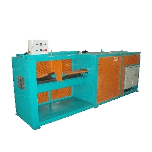 廃タイヤビード除去装置『ビードヌッキー』