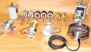 株式会社東亜製作所　事業紹介