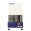 全自動粉粒体硬度測定器『BHT-1000』