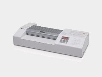 パウチラミネーター『TOFO SpeedR10』