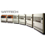 熱衝撃試験器　WINTECHシリーズ