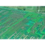 Printed Circuit Board Manufacturing Service - Short Delivery Time - Suiko Co.