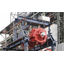 Application Example: "Power Generation Equipment"