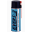 EVERS Long-term Rust Preventive (Evers) (Powerful Rust Preventive and Lubricant)