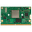 【超低消費電力】i.MX 8X 搭載 SMARC モジュール