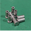 Bag nuts: Over 1,000 types of custom-made products available!