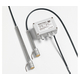 HD3817T_1.jpg