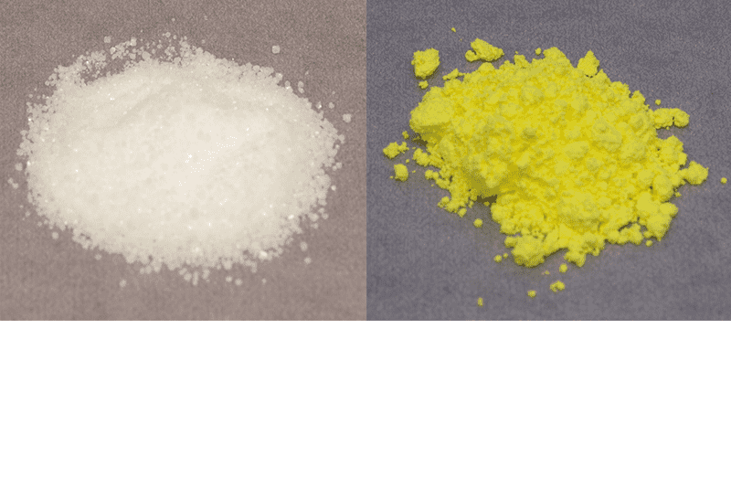 光重合開始剤『Nikkacure』