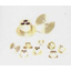 Water-saving device for plumbing Eco【Eco】