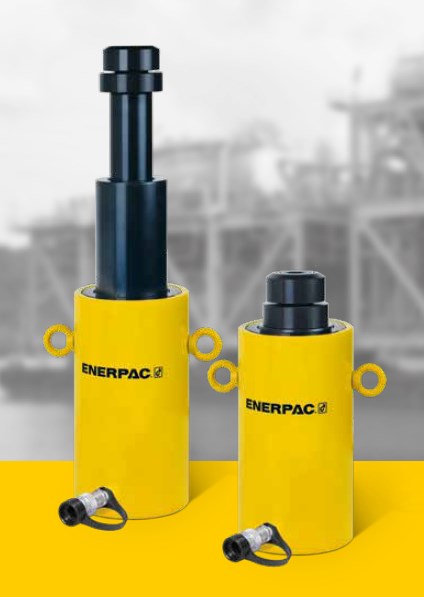 カードロックシリンダー、ピックル カードロックシリンダー、ピックル