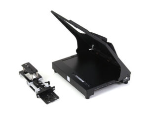 プローマプロンプター『HDPシリーズ』