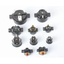 Yamada Electric Manufacturing Co., Ltd. Business Introduction
