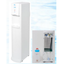 Disaster-resistant and equipped with a purification system 'Hydropure VT-2'