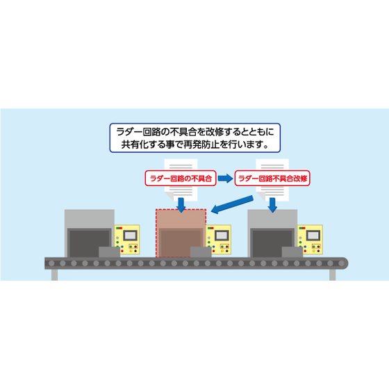 2000772748.png