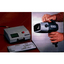 Automatic Marking Machine Marktronic