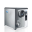 Desiccant Dehumidifier 'DA' for Food Factories