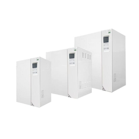 【学校向け】蒸気式加湿器『SU』