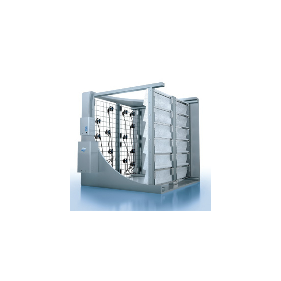 ipros-dl.jpg