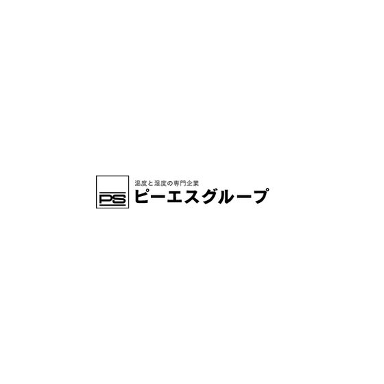 ピーエス.gif