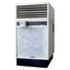 Dehumidifier DH-11G/11G-PA for the storage of ancient documents
