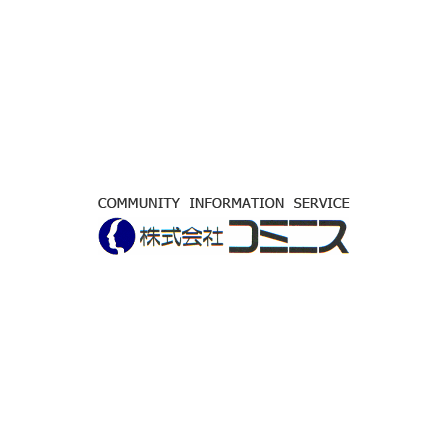IPROS11384774995753873537.png