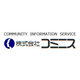IPROS11384774995753873537.png