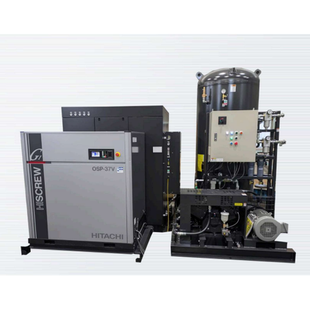 PSA1500HT画像.png