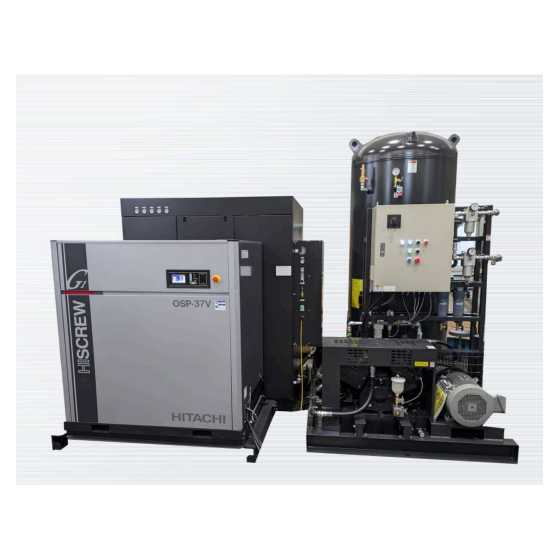 PSA1500HT画像.png