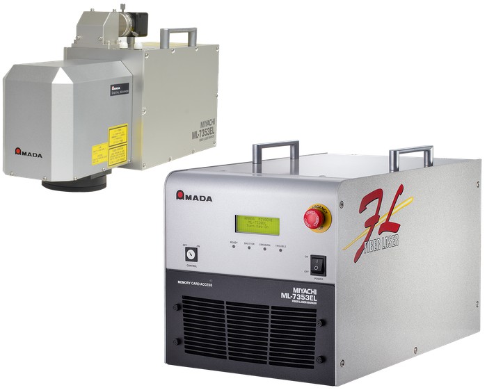 低価格・軽量ハンディプリンター Dual Jet25 オクイ | イプロスものづくり