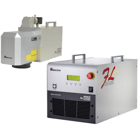 fd6a1bc0ea12e20619dffff4b7dac997.jpg